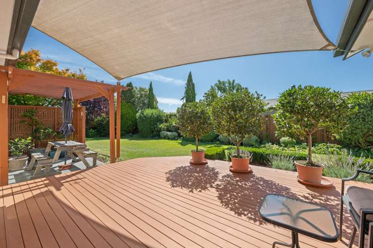 50 Hope Drive Witherlea_17