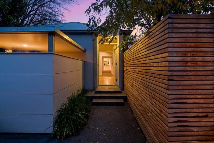 82 Beckford Road Opawa_33