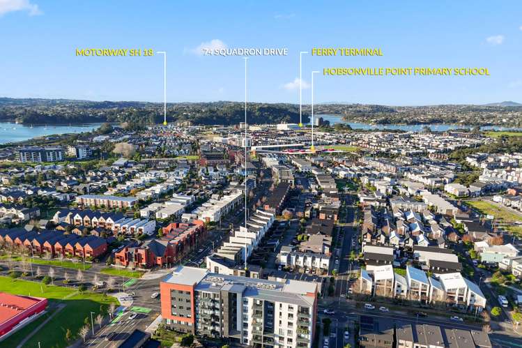 74 Squadron Drive Hobsonville_15