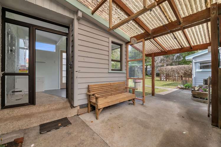 9 Portia Street Stratford_14