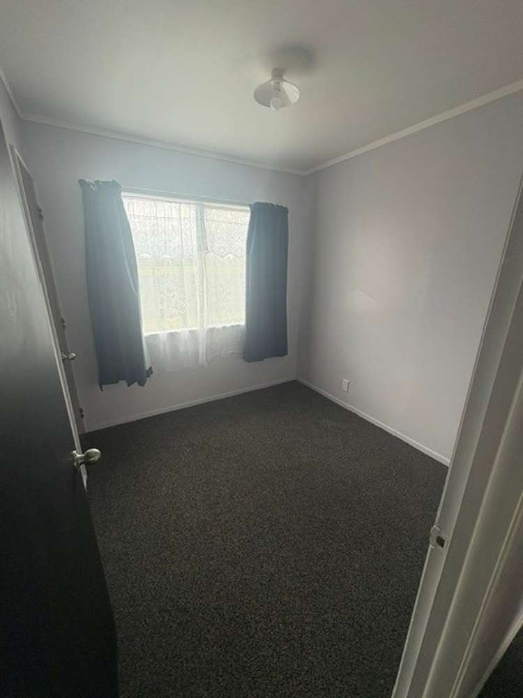 75b Pohutukawa Drive 1128_3