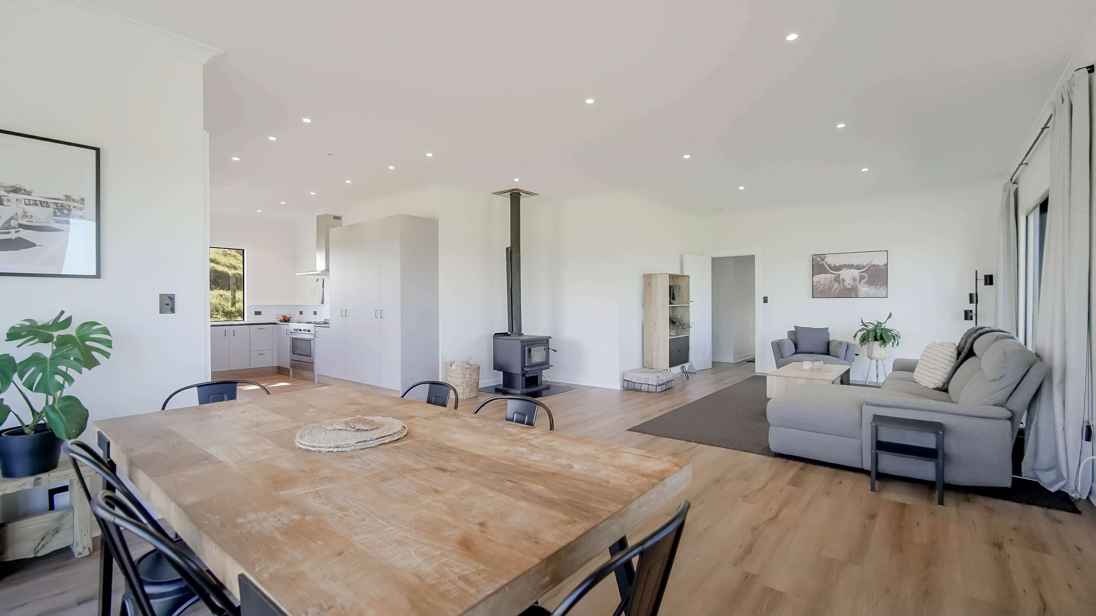 6190 South Road Rahotu South Taranaki Houses for Sale One Roof