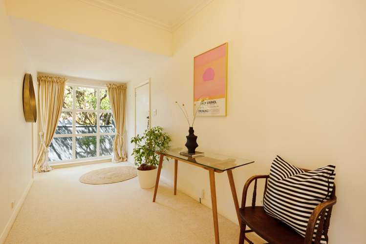 9 Joll Street Karori_24