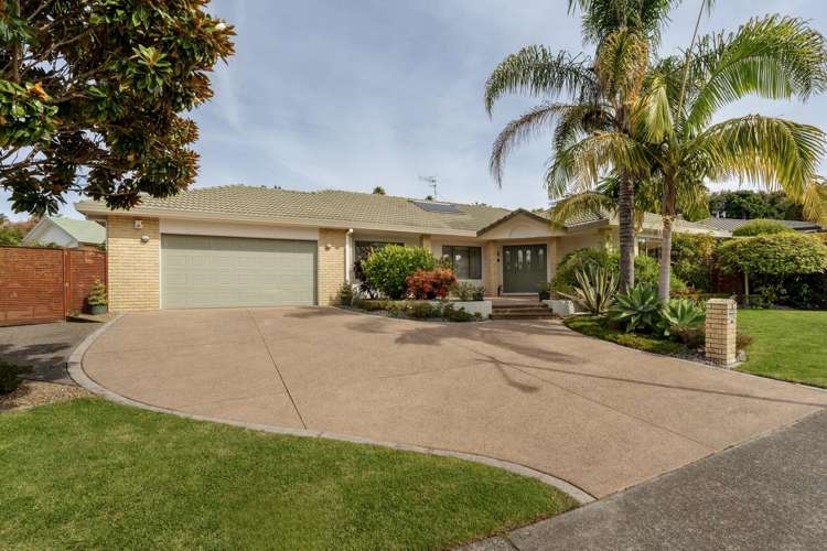 1 Glenrowan Rise Bethlehem_15