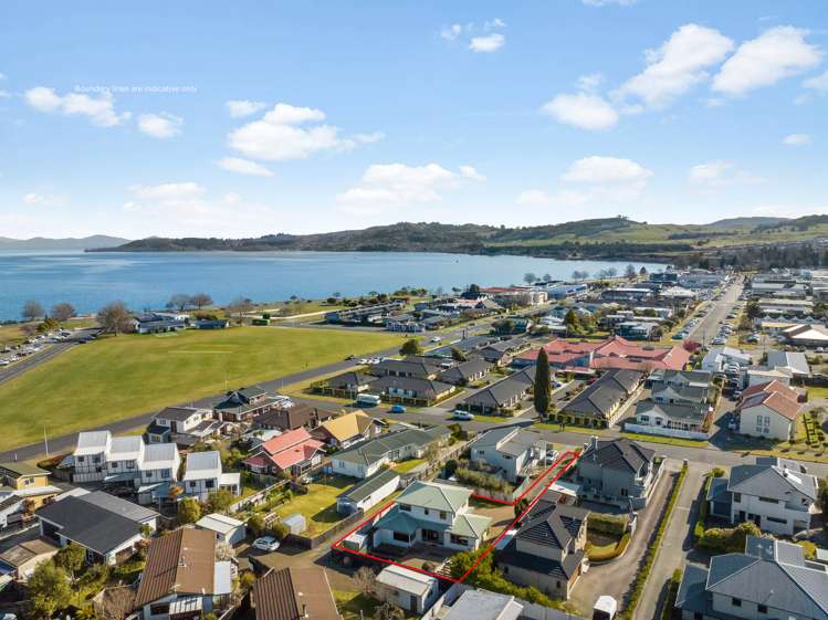 2/7 Fletcher Street Taupo_26