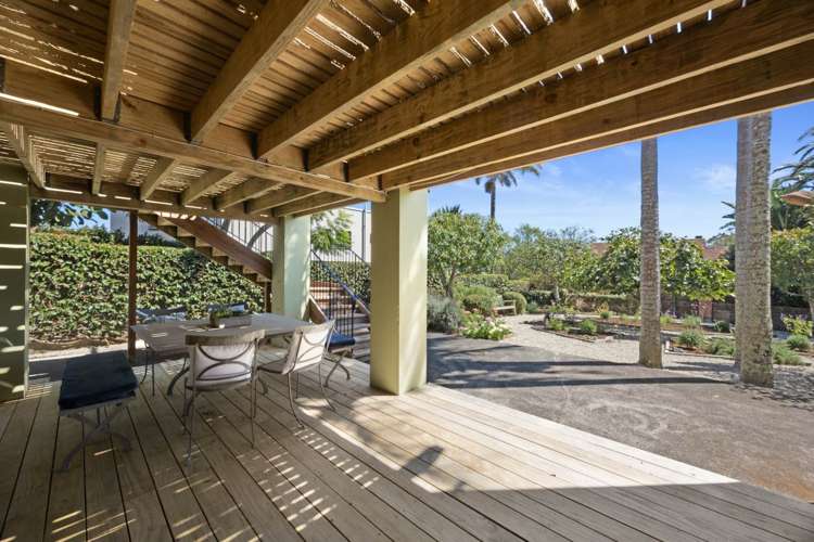 19 Emmett Street Herne Bay_17