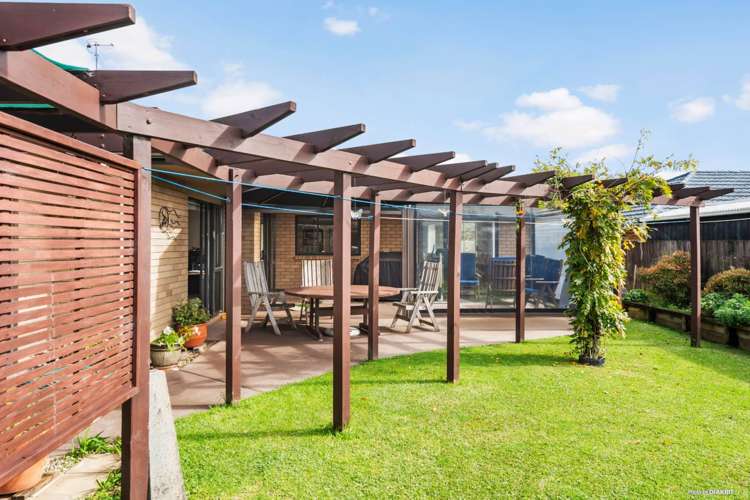 9 Mandalay Place Waiuku_15