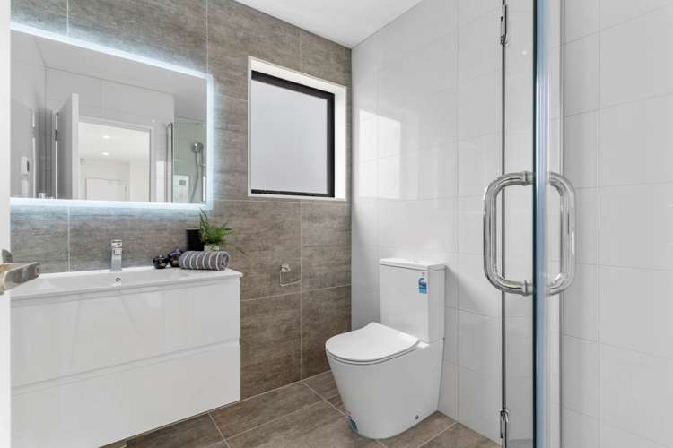 26 Horokaka Street Massey_13