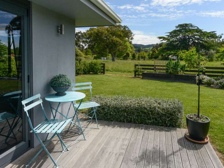 2 Rochfort Street Otane_20