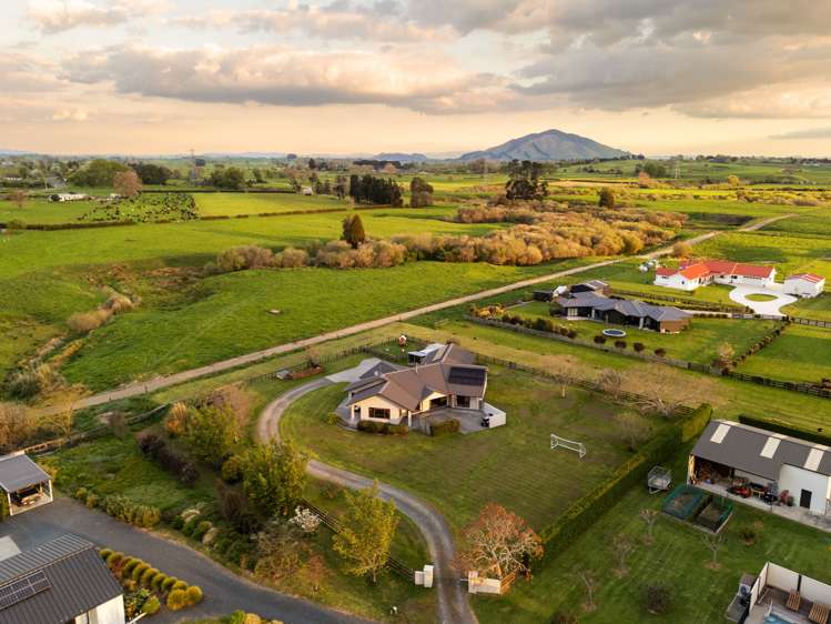 317B Inglefield Street Pirongia_1