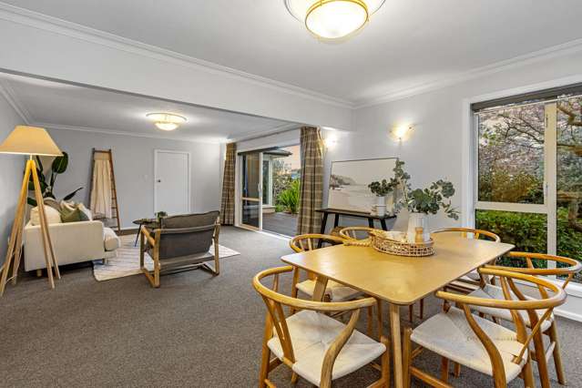 8 Armitage Street Bishopdale_2