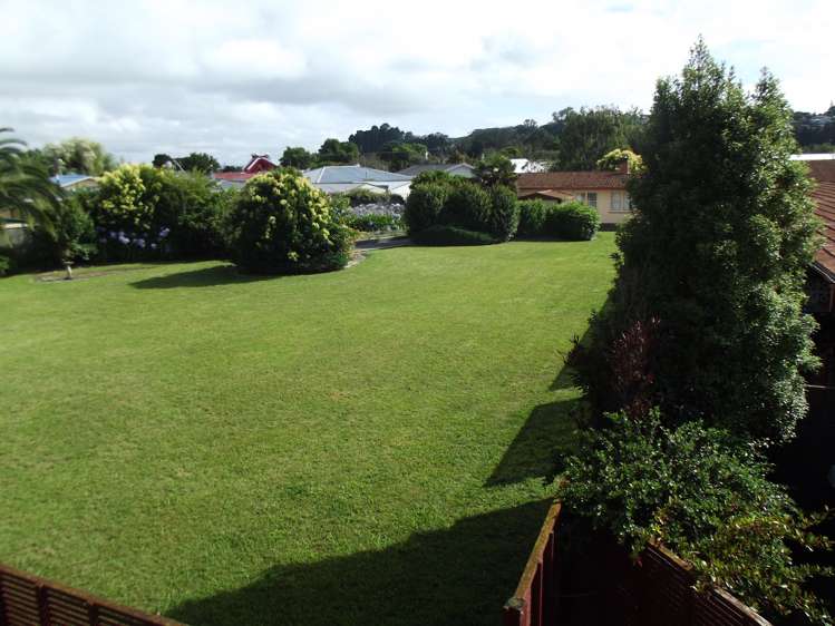 5/44 Taradale Road Marewa_8