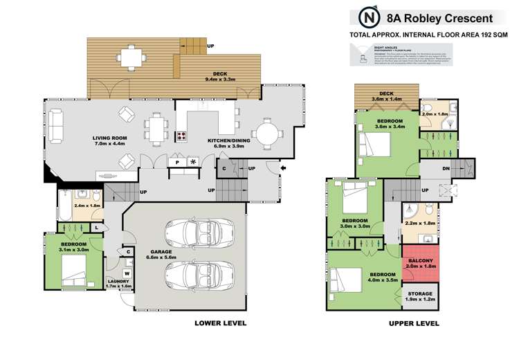 8a Robley Crescent Glendowie_21