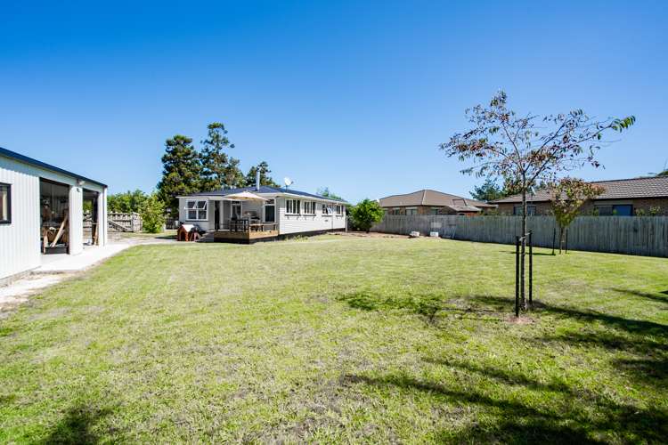 40 Fordyce Road Parakai_19