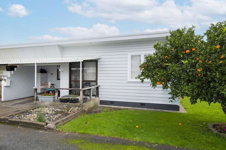 14/549 Childers Road_2