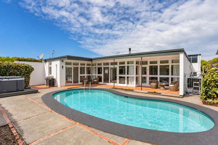 24 Guinness Crescent Ilam_5