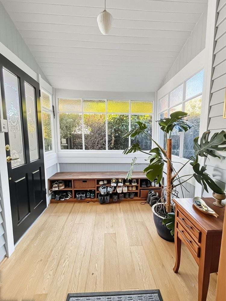 14 Randall Street Richmond_16