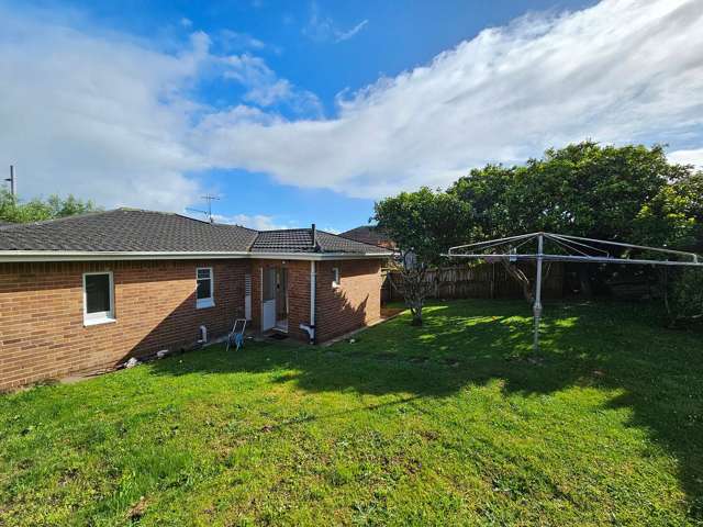1048 New North Road Mount Albert_2