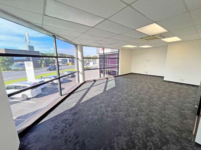 Unit K/701 Great South Road Penrose_2