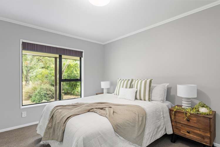 82 Gartartan Road Tinwald_11