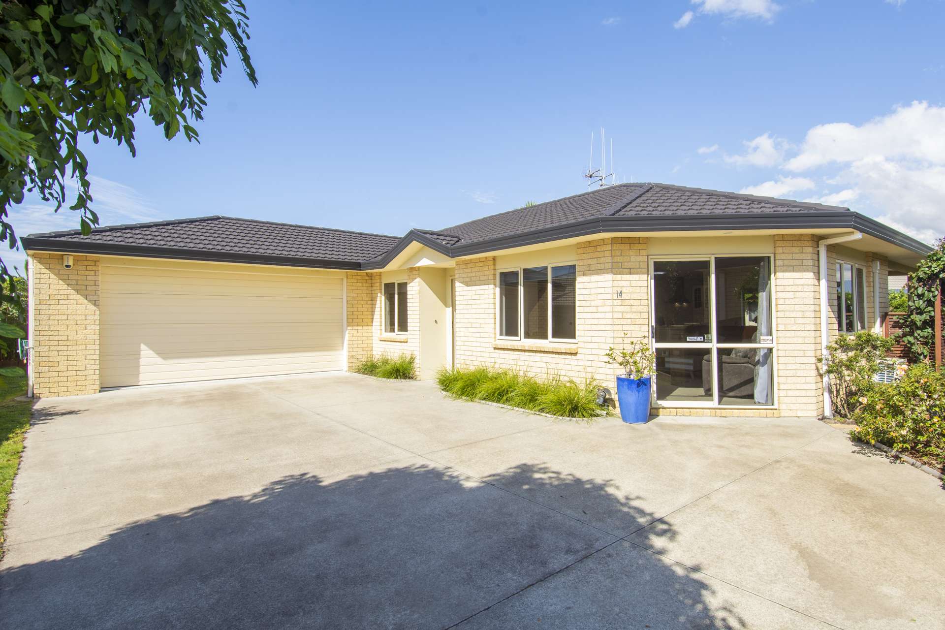 14 Appaloosa Place Papamoa_0