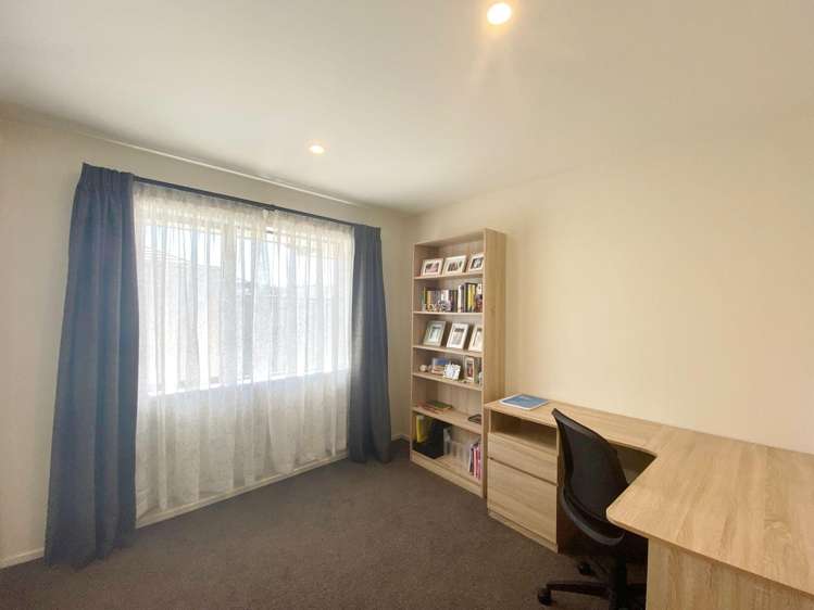 17 Dynes Rd Rolleston_11