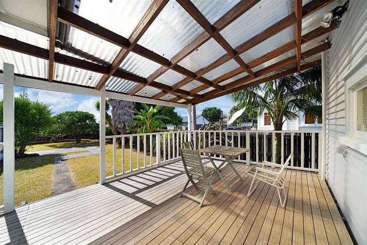 41 Wairau Avenue Avondale_9