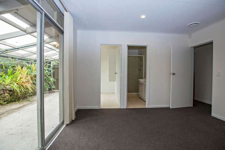 1295 Dominion Road Mount Roskill_9