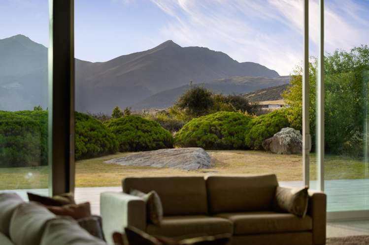 4 Matagouri Drive, The Preserve Jack's Point_11