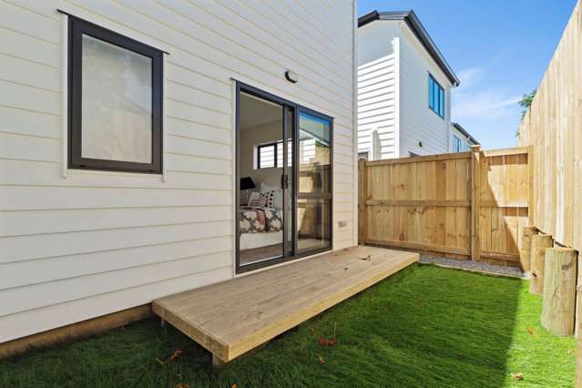 140 A-E Kolmar Road Papatoetoe_4