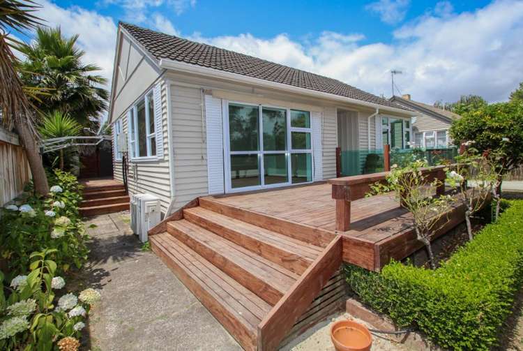 620 River Road 1053_2