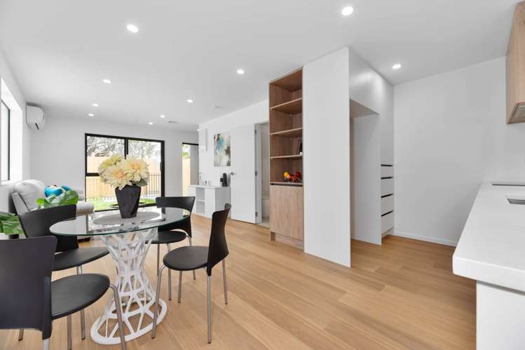 3/43 Savoy Road Glen Eden_10