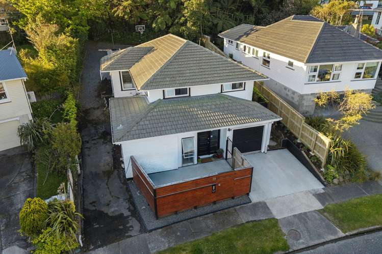 59 Cedar Street Maungaraki_26