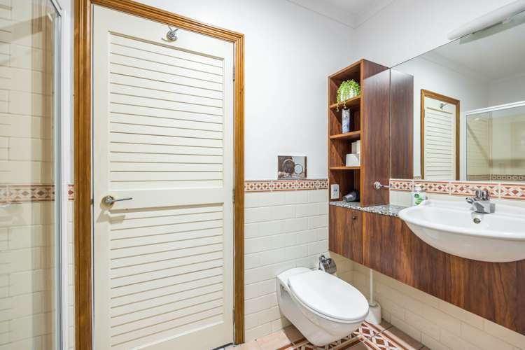 56/145 Quay Street Waitemata Harbour_16