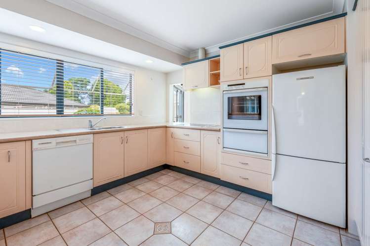 2 Chelsea Court Bethlehem_22