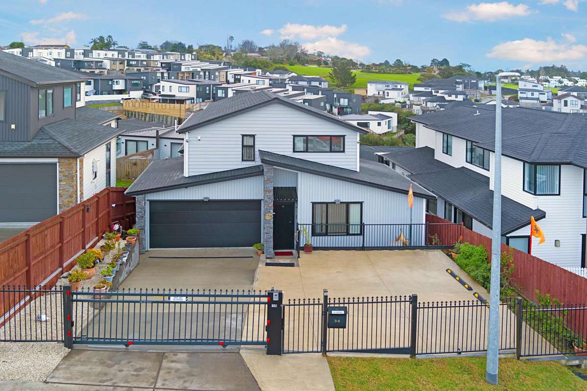 34 McWhirters Farm Lane_0