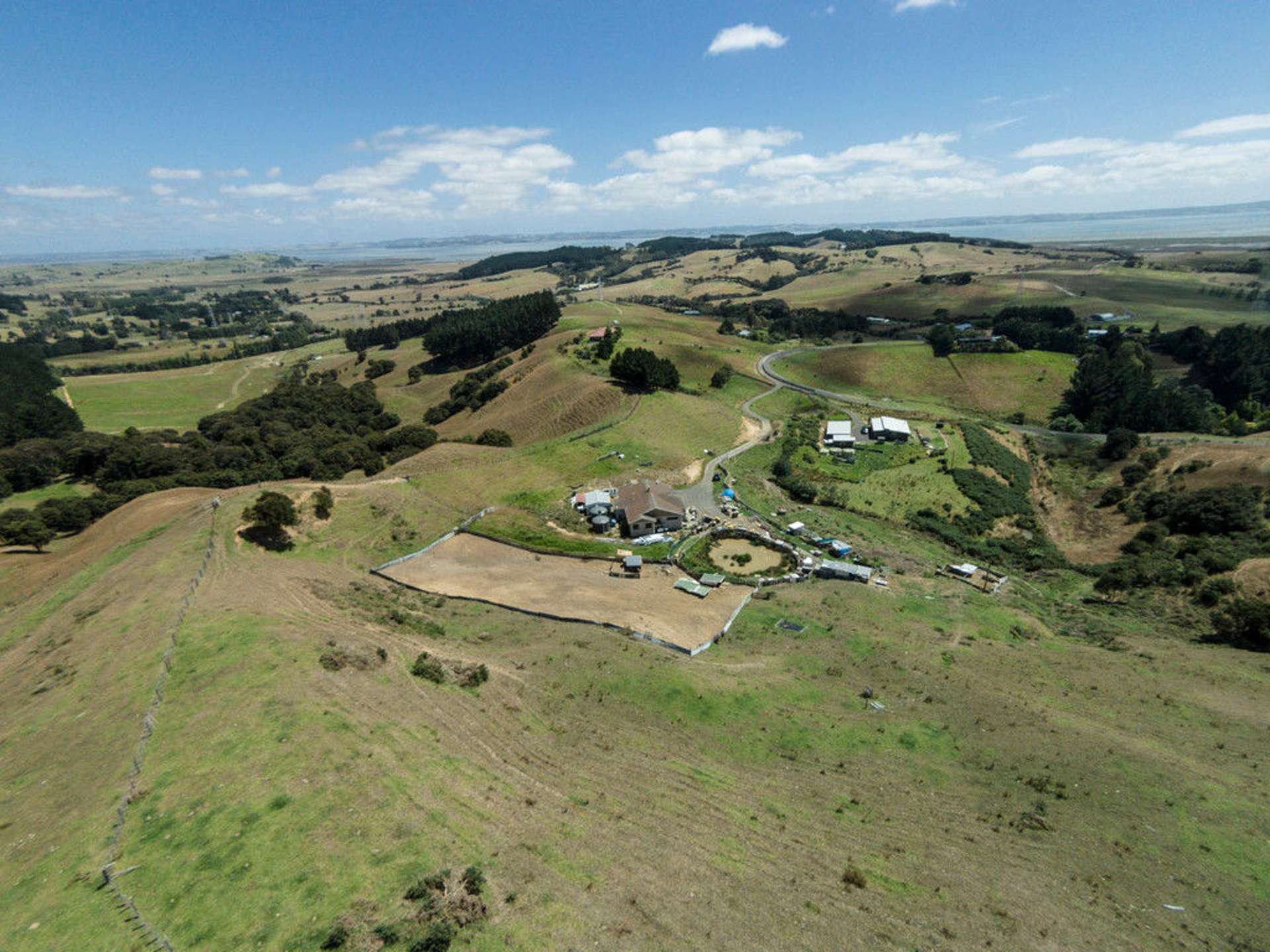 3002a Kaipara Coast Highway Glorit_0