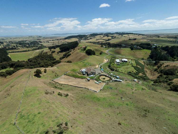 3002a Kaipara Coast Highway_0