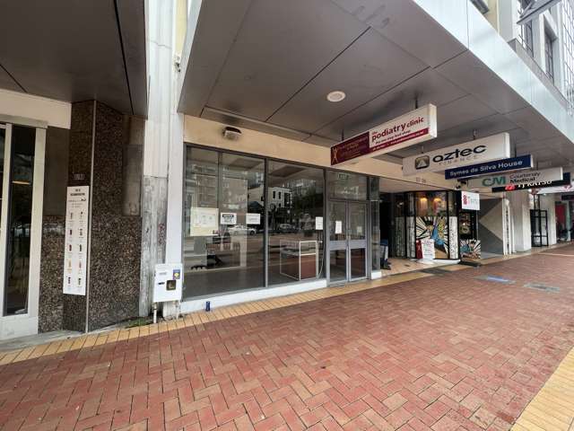 97-99 Courtenay Place Wellington Central_4