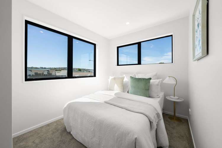 Lot 1, 13 Chesley Place Half Moon Bay_10