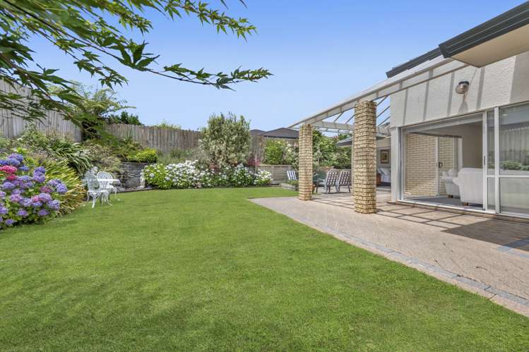 88 Kilkenny Drive Dannemora_21