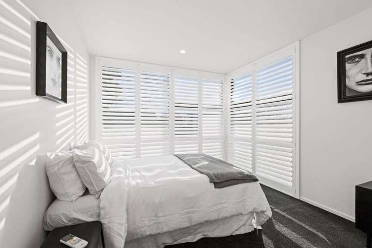 42 Tui Street Fendalton_13