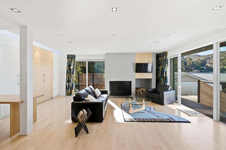 39 Main Road Governors Bay_15
