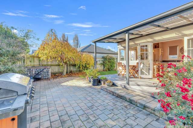 97 Sullivan Avenue Woolston_3