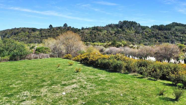 418 Galatea Road Te Teko_8