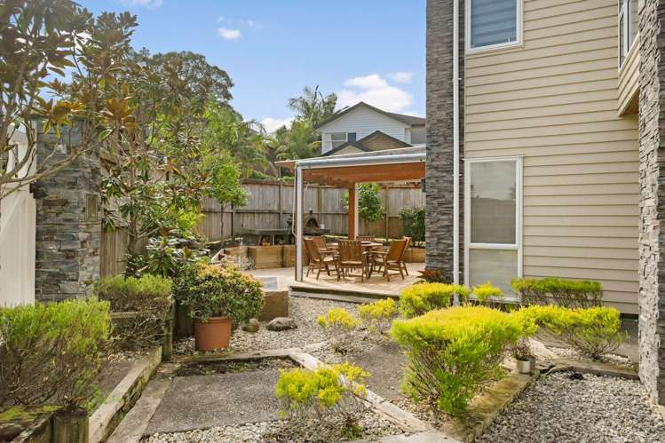 9 Keating Rise Albany_22