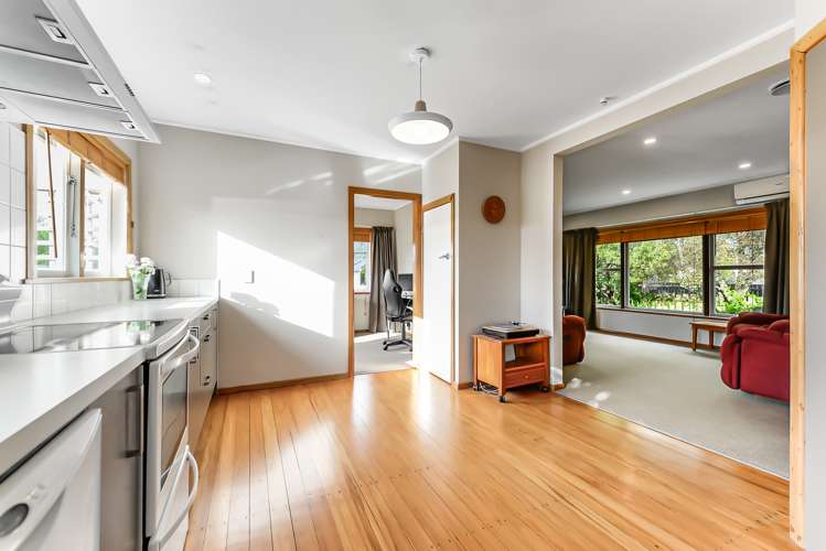 23 Bruce Avenue Glenview_7