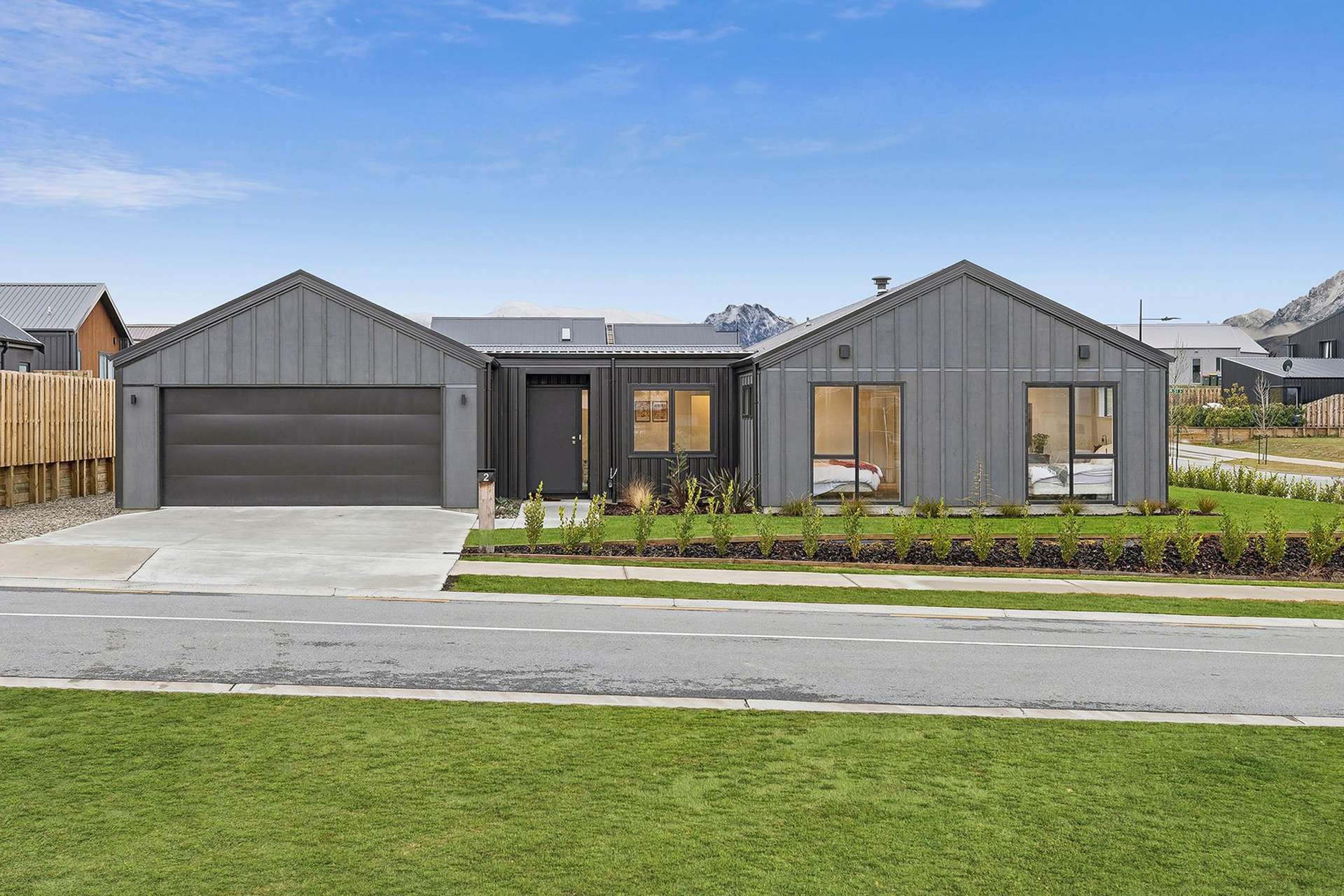 2 Armidale Crescent Wanaka_0