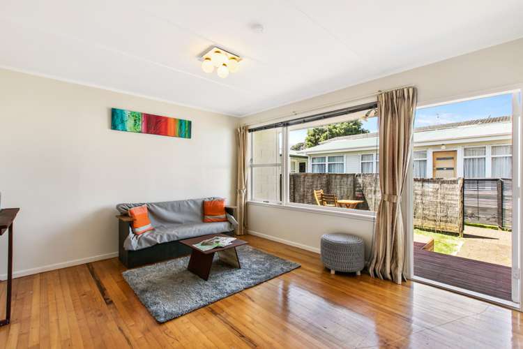 5/38 Tawa Road Onehunga_0