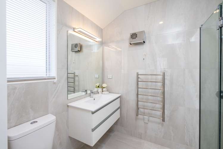 85 Tiritiri Moana Drive Pegasus_9